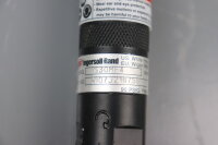 Ingersoll-Rand 1S30MF4 Inline Drill 3000rpm 6.2bar 90psig...