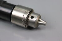 Ingersoll-Rand 1S30MF4 Inline Drill 3000rpm 6.2bar 90psig W107J216756 Unused