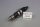 Ingersoll-Rand 1S30MF4 Inline Drill 3000rpm 6.2bar 90psig W107J216756 Unused