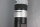Ingersoll-Rand 1S30MF4 Inline Drill 3000rpm 6.2bar 90psig W107J216756 Unused
