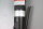 Ingersoll-Rand 1S30MF4 Inline Drill 3000rpm 6.2bar 90psig W107J216756 Unused