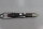 Ingersoll-Rand 1S30MF4 Inline Drill 3000rpm 6.2bar 90psig W107J216756 Unused