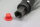 Ingersoll-Rand 1S30MF4 Inline Drill 3000rpm 6.2bar 90psig W107J216756 Unused