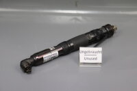Ingersoll-Rand QA33SC10RL-25S6 Druckluft Drehschrauber 1040rpm 6.2bar Unused