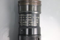 Ingersoll-Rand QA33SC10RL-25S6 Druckluft Drehschrauber 1040rpm 6.2bar Unused
