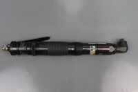 Ingersoll-Rand QA33SC10RL-25S6 Druckluft Drehschrauber 1040rpm 6.2bar Unused