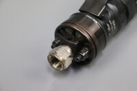Ingersoll-Rand QA33SC10RL-25S6 Druckluft Drehschrauber 1040rpm 6.2bar Unused