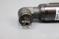 Ingersoll-Rand QA33SC10RL-25S6 Druckluft Drehschrauber 1040rpm 6.2bar Unused