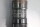 Ingersoll-Rand QA33SC10RL-25S6 Druckluft Drehschrauber 1040rpm 6.2bar Unused