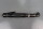 Ingersoll-Rand QA33SC10RL-25S6 Druckluft Drehschrauber 1040rpm 6.2bar Unused