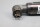 Ingersoll-Rand QA33SC10RL-25S6 Druckluft Drehschrauber 1040rpm 6.2bar Unused