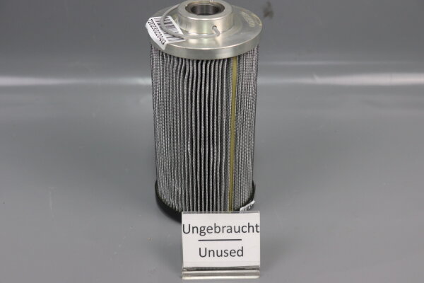 Hydraulikfilter 76319412/0 Filterelement Unused