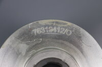 Hydraulikfilter 76319412/0 Filterelement Unused