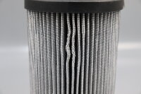 Hydraulikfilter 76319412/0 Filterelement Unused