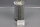 Hydraulikfilter 76319412/0 Filterelement Unused