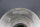 Hydraulikfilter 76319412/0 Filterelement Unused