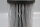 Hydraulikfilter 76319412/0 Filterelement Unused