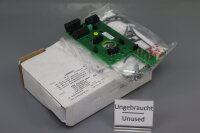 Amri-KSB X21302-E Platine mit Endschalter 42035778 Unused...