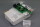 Amri-KSB X21302-E Platine mit Endschalter 42035778 Unused OVP