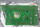 Amri-KSB X21302-E Platine mit Endschalter 42035778 Unused OVP