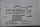 Amri-KSB X21302-E Platine mit Endschalter 42035778 Unused OVP