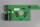 Amri-KSB X21302-E Platine mit Endschalter 42035778 Unused OVP