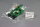 Amri-KSB X21302-E Platine mit Endschalter 42035778 Unused