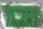 Amri-KSB X21302-E Platine mit Endschalter 42035778 Unused
