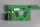 Amri-KSB X21302-E Platine mit Endschalter 42035778 Unused