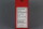 PR electronics 2704 B2X2 Isolation Amplifier 220VAC 50/60Hz Used