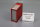 PR electronics 2704 B1B2 Isolation Amplifier 220VAC 50/60Hz Used