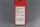 PR electronics 2704 B1B2 Isolation Amplifier 220VAC 50/60Hz Used