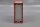 PR electronics 2704 B1B2 Isolation Amplifier 220VAC 50/60Hz Used