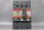 General Electric VYNCKIER Spectra EN 250 REF : 764040 Leistungsschalter used
