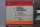 General Electric VYNCKIER Spectra EN 250 REF : 764040 Leistungsschalter used