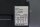 General Electric VYNCKIER Spectra EN 250 REF : 764040 Leistungsschalter used