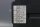 General Electric VYNCKIER Spectra EN 250 REF : 764040 Leistungsschalter used