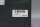 General Electric VYNCKIER Spectra EN 250 REF : 764040 Leistungsschalter used