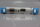 FESTO V0996 Modul Kommunikation K-362253 L-363353 Unused