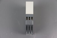 ABB CT-ERS.12 Time Relay 1SVR630100R3100 0,05s-300h Unused OVP