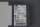 ABB CT-ERS.12 Time Relay 1SVR630100R3100 0,05s-300h Unused OVP