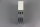 ABB CT-ERS.12 Time Relay 1SVR630100R3100 0,05s-300h Unused OVP