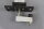 Festo CLR-32-10-R-P-A-B 543177 C208 Linear-Schwenkspanner 2-10bar Used