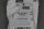 Parker PS1-E21101M Pneumatisches Magnetventil 12001166 Unused OVP
