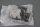 Parker PS1-E21101M Pneumatisches Magnetventil 12001166 Unused OVP