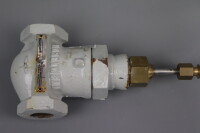 Honeywell V5011A8168-3 Wegeventil Used
