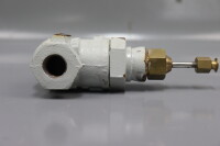 Honeywell V5011A8168-3 Wegeventil Used
