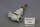 Honeywell V5011A8168-3 Wegeventil Used
