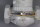 Honeywell V5011A8168-3 Wegeventil Used