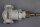 Honeywell V5011A8168-3 Wegeventil Used
